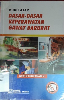 klik untuk memperbesar gambar